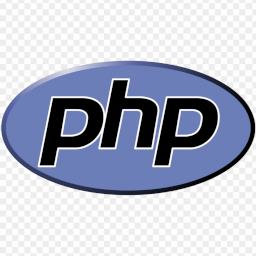 PHP CS Fixer Docker